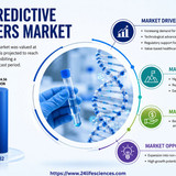 httpswww.24lifesciences.com 2026 05 20T011920.206