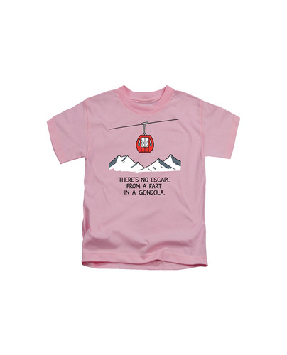 c831 Humorous Ski Gondola+Baby Pink.jpg