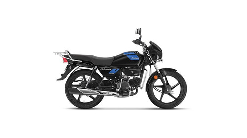 Hero Splendor Plus Xtec.jpg