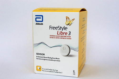 Buy FreeStyleLibre Sensor.jpg