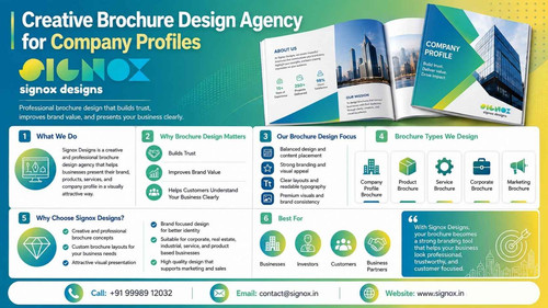 Creative Brochure Design Agency for Company Profiles Signox Designs.jpg