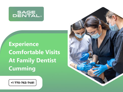 Experience Comfortable Visits at Family Dentist Cumming.jpg
