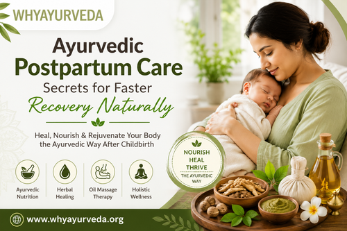 Postpartum care the Ayurvedic way.png
