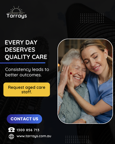 tarrays everyday deserves quality care.png