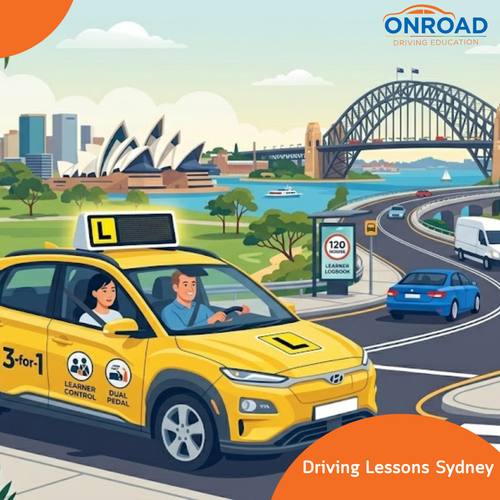 Driving Lessons Sydney.png