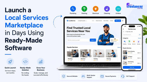 Launch a Local Services Marketplace in Days Using Ready-Made Software.jpg