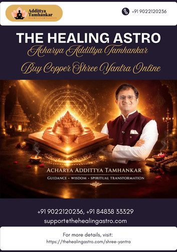 Buy Copper Shree Yantra Online.jpg
