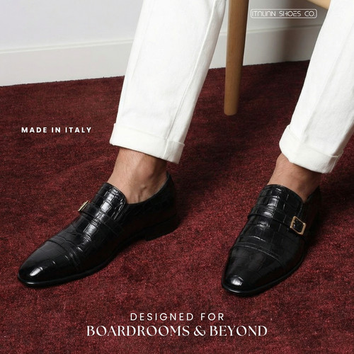Buy Luxury Monk Strap Shoes Online | Italian Shoes Company.jpg