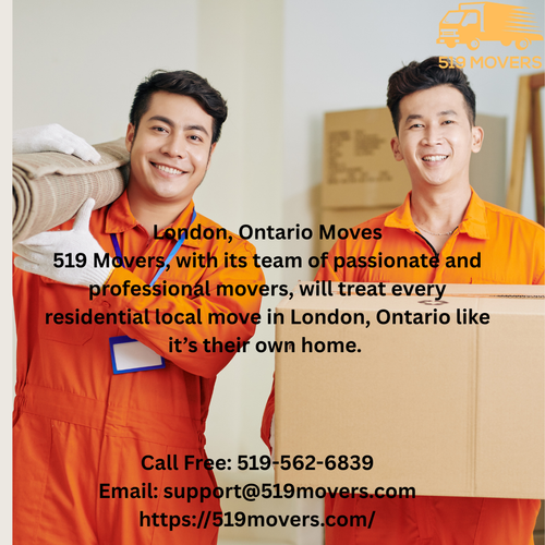 The complete guide to professional moving services in London, Ontario..png