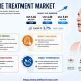 httpswww.24lifesciences.com 2026 05 20T144127.582