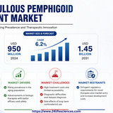 httpswww.24lifesciences.com 2026 05 20T150047.708