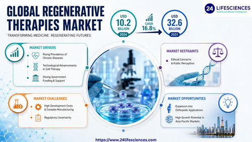 httpswww.24lifesciences.com 2026 05 20T142641.218.jpg