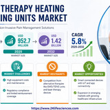 httpswww.24lifesciences.com 2026 05 20T131406.356