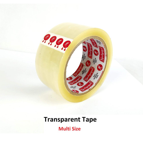 Why Neelgagan Tapes Are the Perfect Choice for Everyday Use.jpg