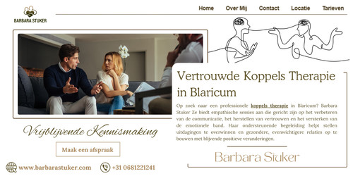 Vertrouwde Koppels Therapie in Blaricum.jpg