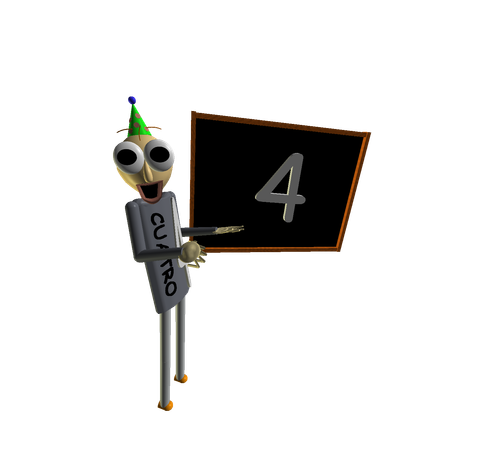 1000028041.png