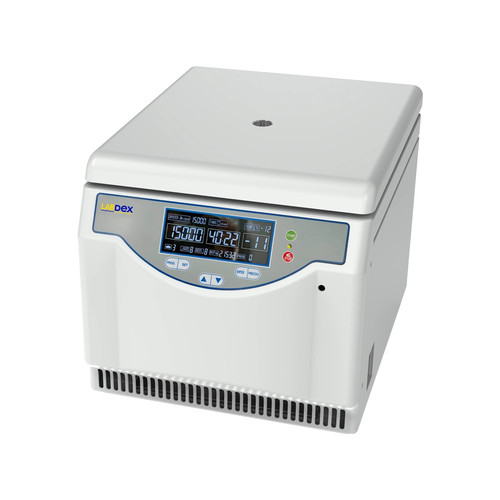 Electronic Safety Clinical Centrifuge LX201ADC.jpg