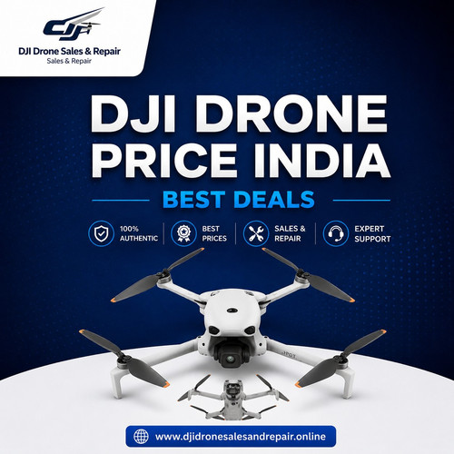 DJI Drone Price India - Best Deals.jpg