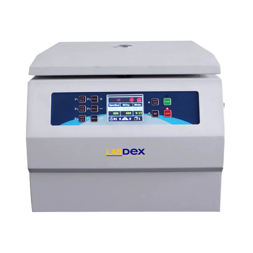 Blood ID Laboratory Centrifuge with Auto RCF Mode.jpg