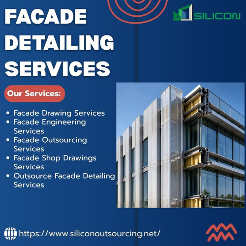 Discover the best Facade Detailing Services​ in New York, USA.jpg