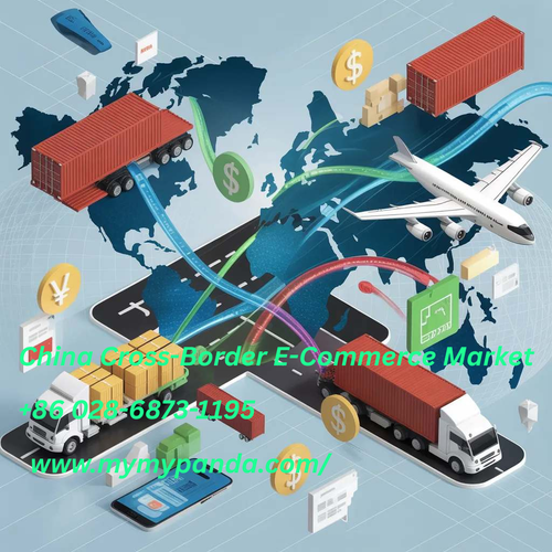 China Cross Border E Commerce Market (2).png