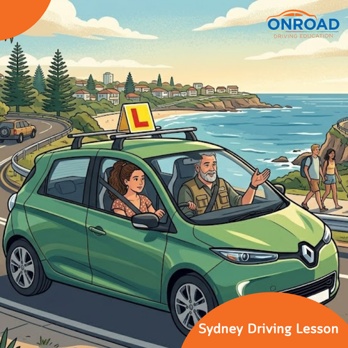 Sydney Driving Lesson.png