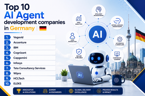 Top AI companies in Germany.png