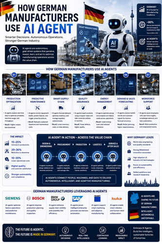AI in German manufacturing smarter, autonomous, efficient.png