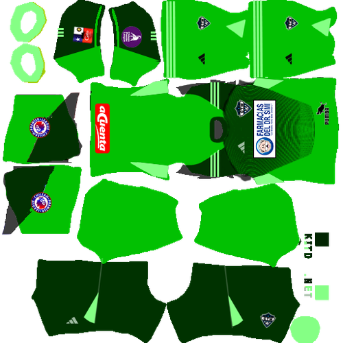 CTM Arsenal 25 26 Home 1AGk1.png