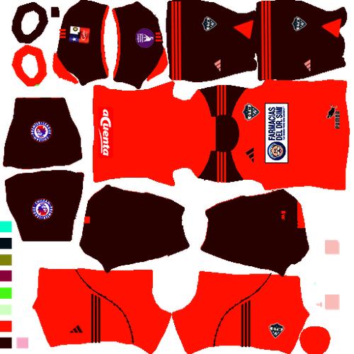 CTM Arsenal 25 26 Home 3A.png