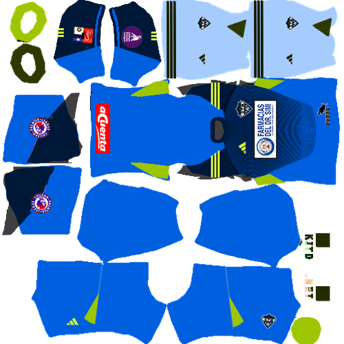 CTM Arsenal 25 26 Home 2AGk2.png