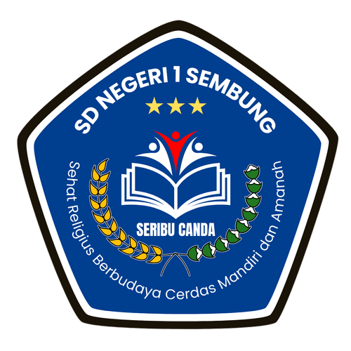 LOGO SEKOLAH.png