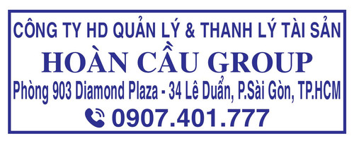 hoan cau.jpg