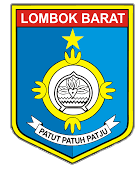 logo lobar.png