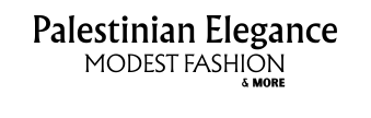 Palestinian Elegance logo