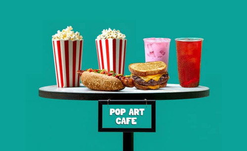 pop art menu presentacion.jpg