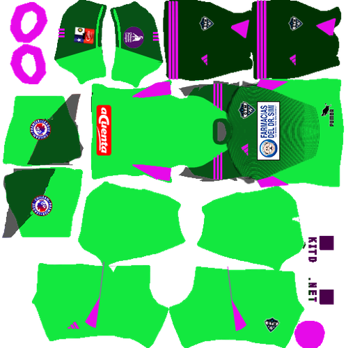 CTM Arsenal 25 26 Home 3AGk1 N56 65.png