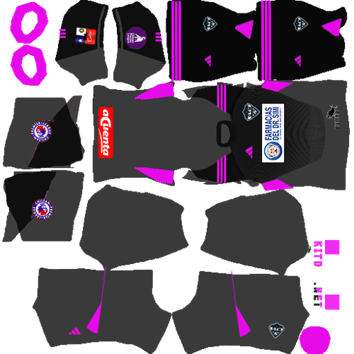 CTM Arsenal 25 26 Home 3AGk2.png