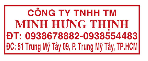minh hung thinh.jpg