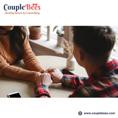 best couples therapy online.jpg