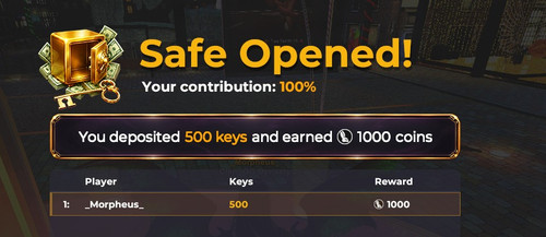 Screenshot 2026 05 21 192129.jpg