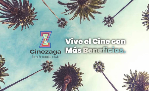 cinezaga benefcios cine morelia.jpg