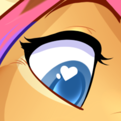magasdfsafdictime.png