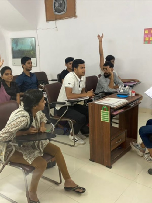 German Classes in Delhi | German Language Course in Delhi.jpg