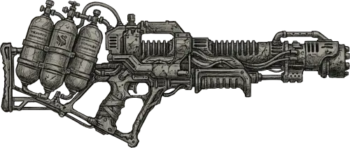 Pyroclastic Fury2.webp