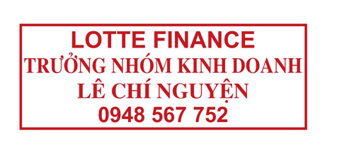 chi nguywn.jpg