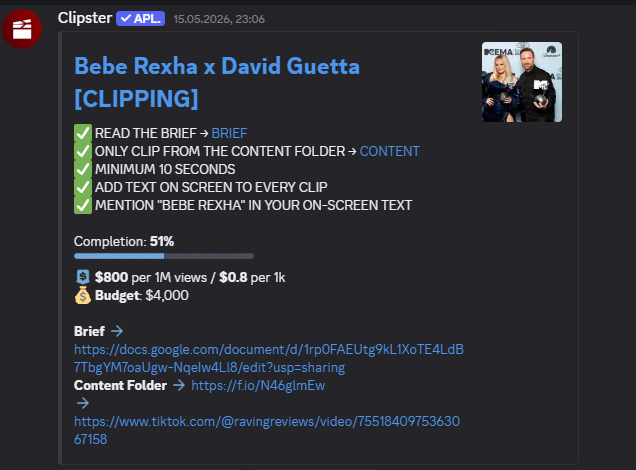 C9DokcF.png