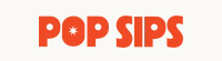Drink Popsips logo
