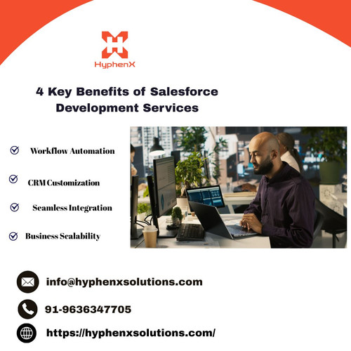 4 Key Benefits of Salesforce Development Services.jpg