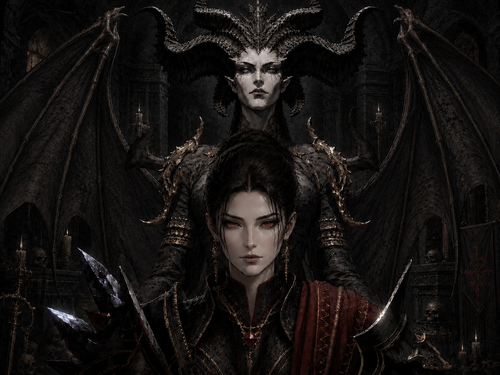 ChatGPT Image May 21, 2026, 01 46 25 PM.png